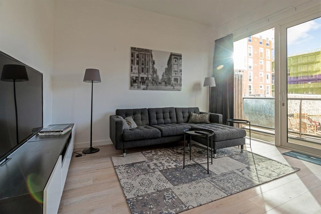 Foto 7 van Narva-eiland 24