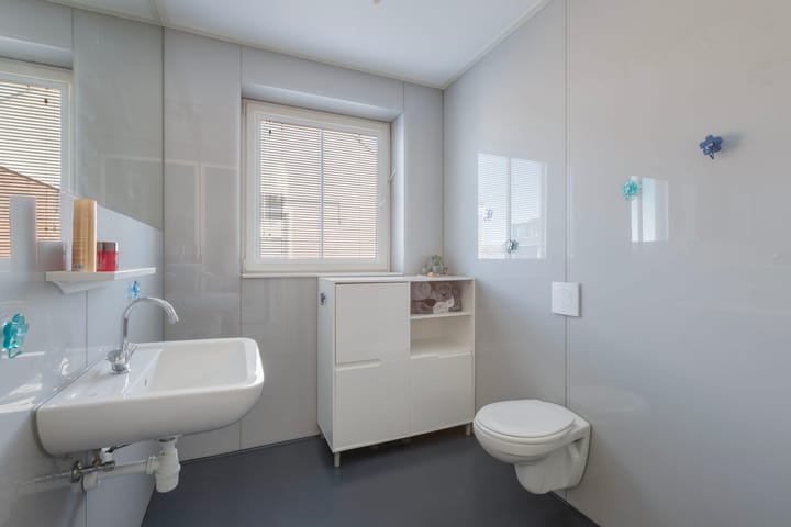 Foto 31 van Draverij 7