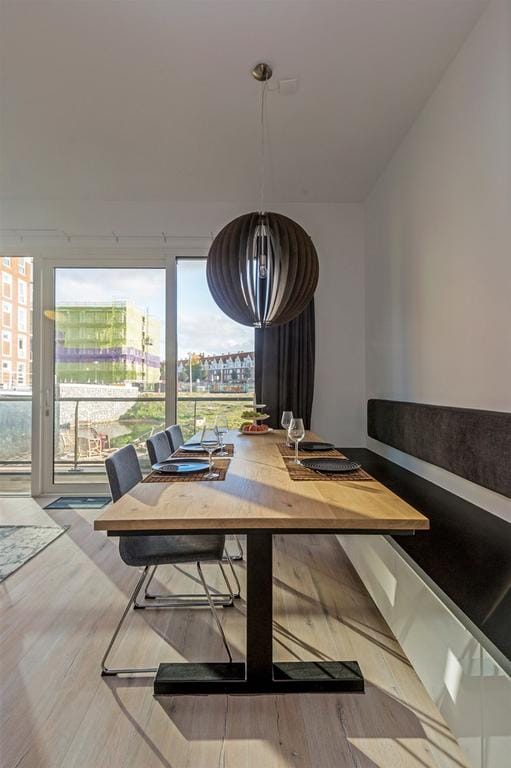 Foto 9 van Narva-eiland 24