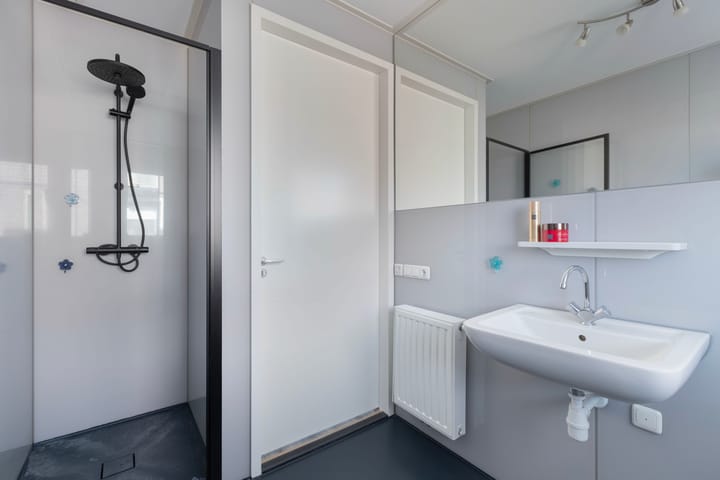 Foto 32 van Draverij 7