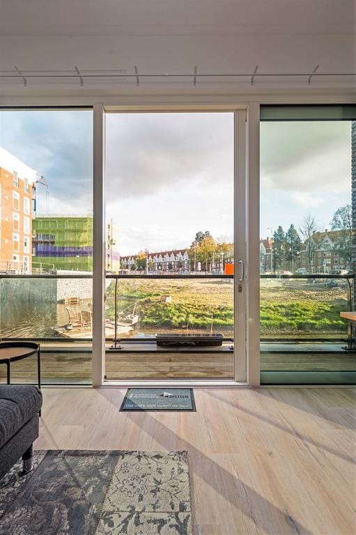 Foto 10 van Narva-eiland 24