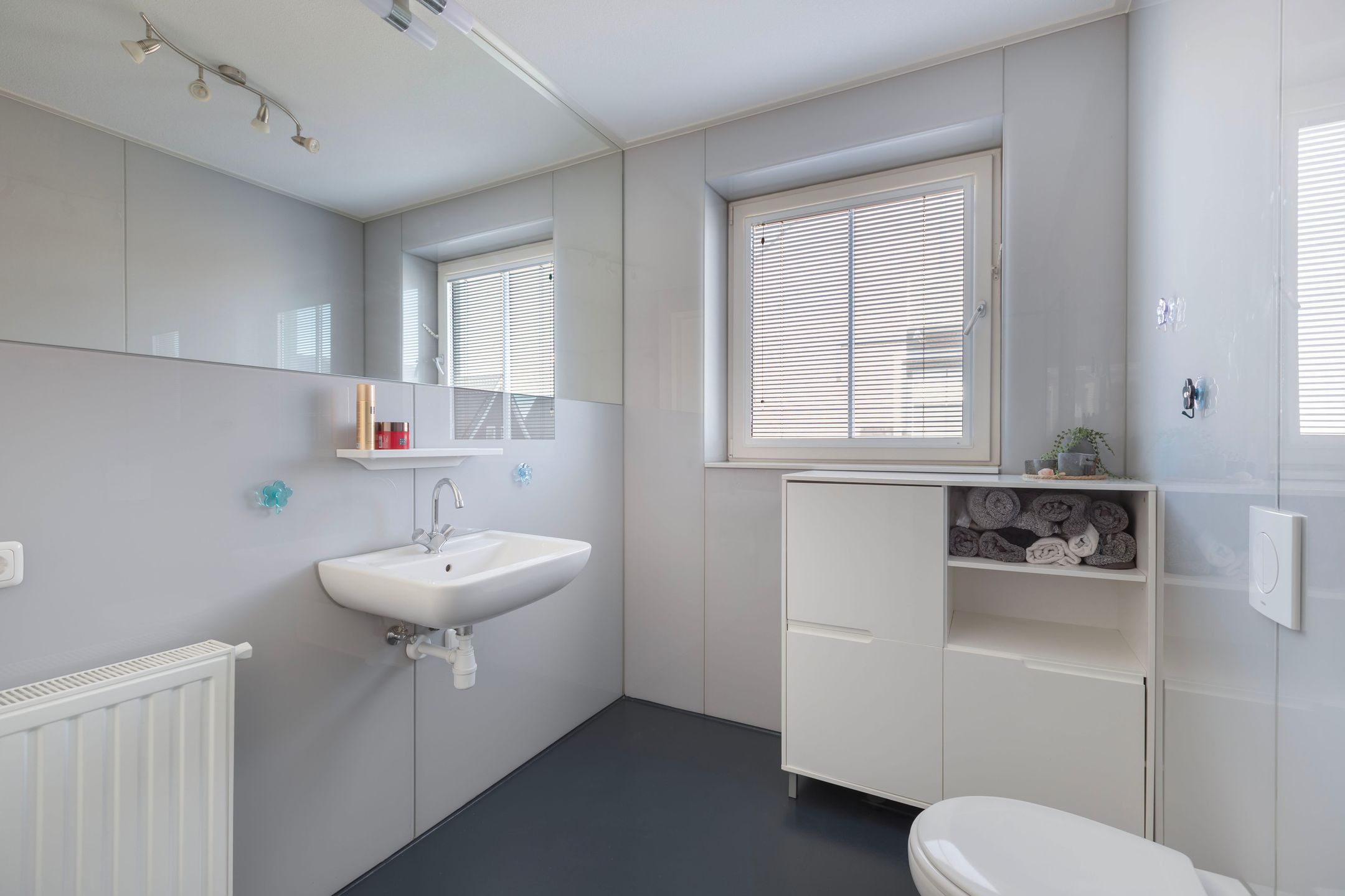 Foto 33 van Draverij 7