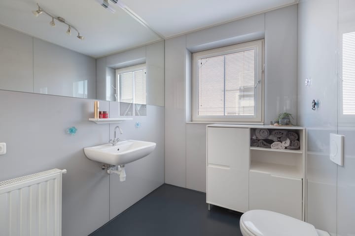 Foto 33 van Draverij 7