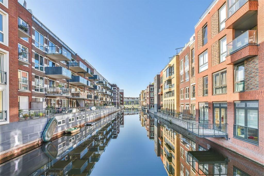 Foto 11 van Narva-eiland 24