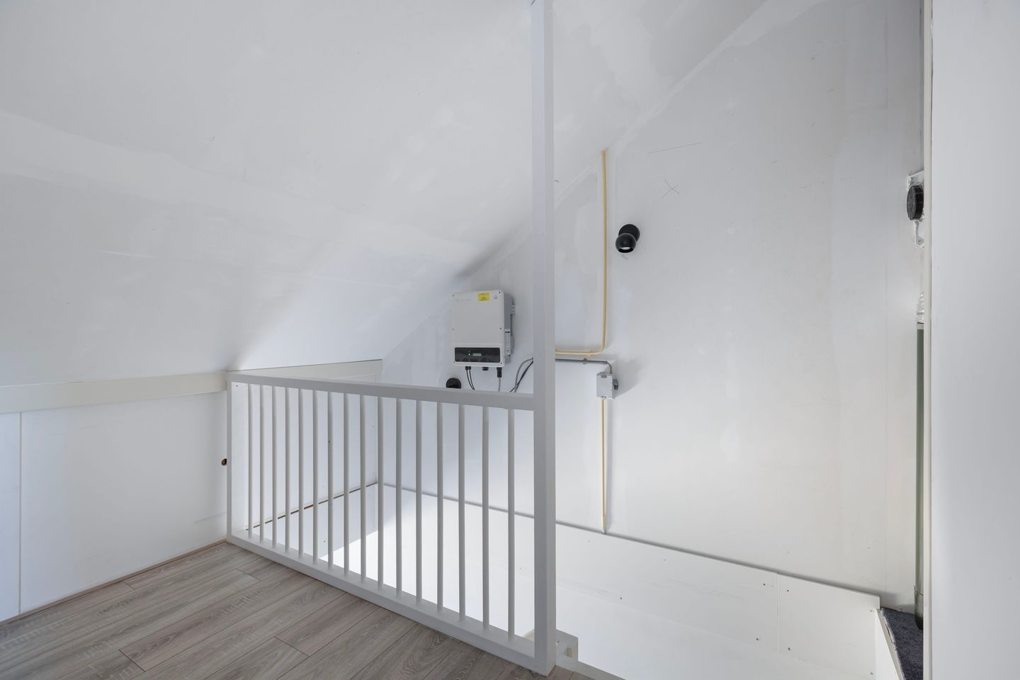 Foto 34 van Draverij 7