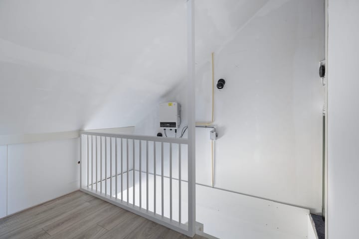 Foto 34 van Draverij 7