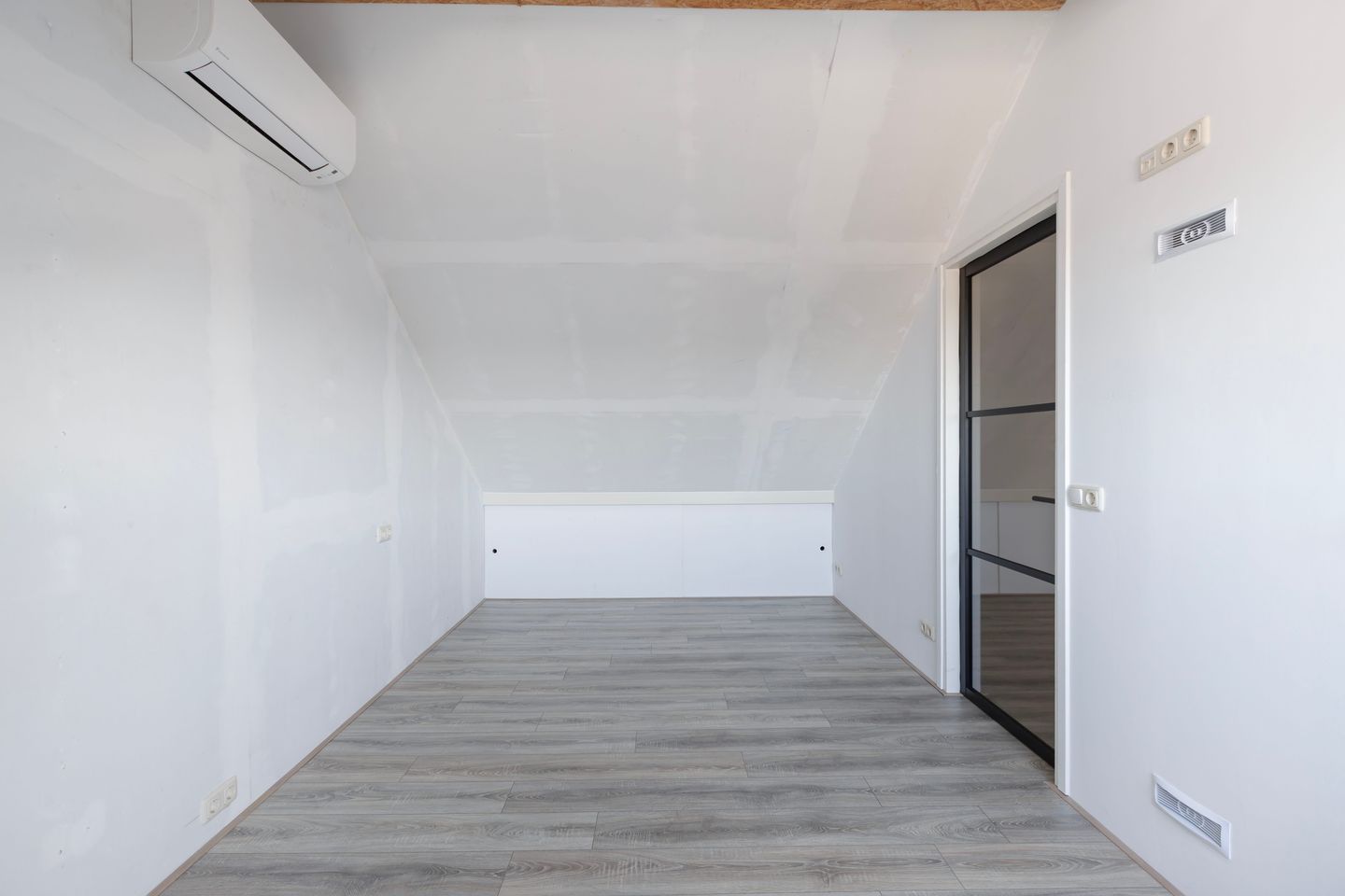 Foto 35 van Draverij 7