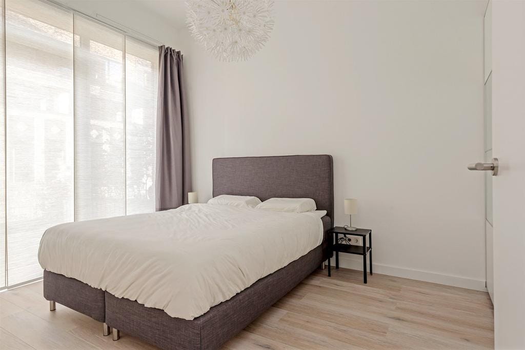 Foto 14 van Narva-eiland 24