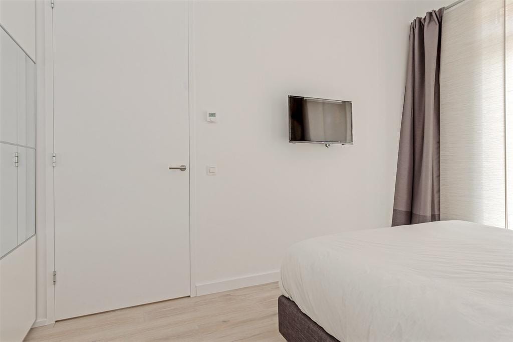 Foto 15 van Narva-eiland 24