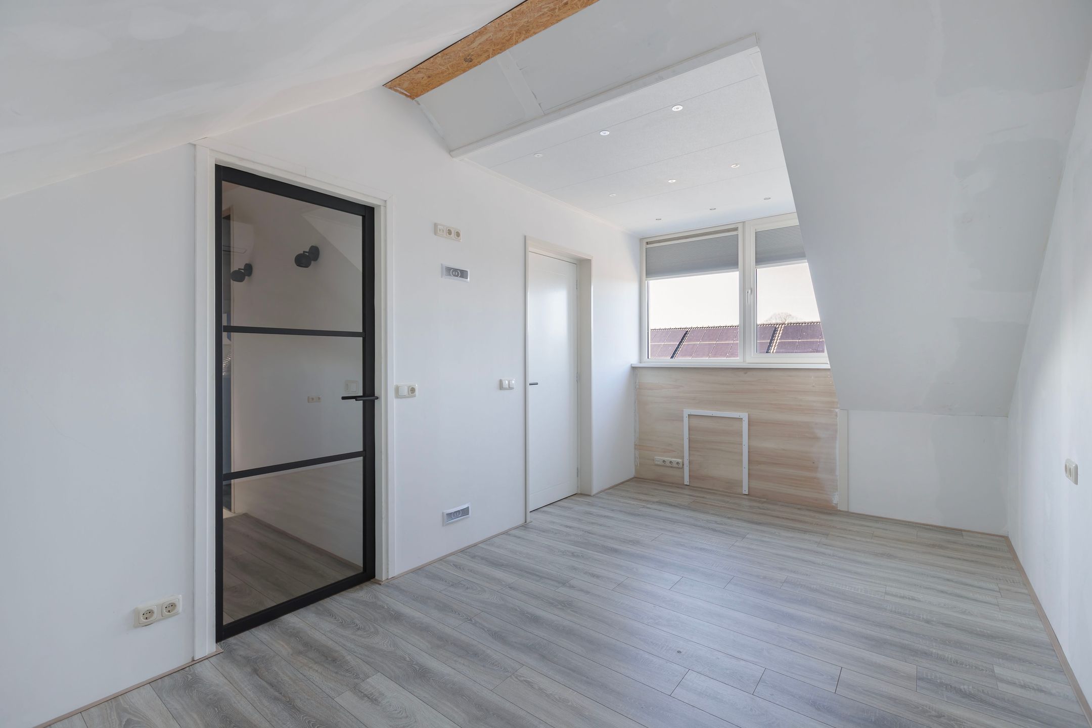 Foto 36 van Draverij 7