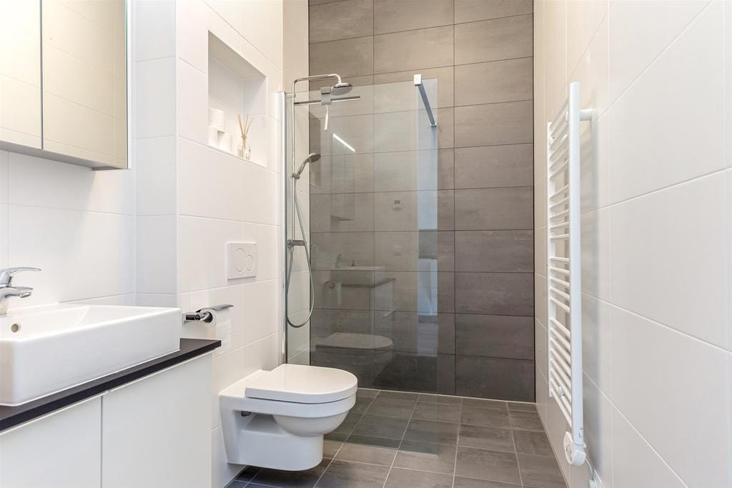 Foto 16 van Narva-eiland 24