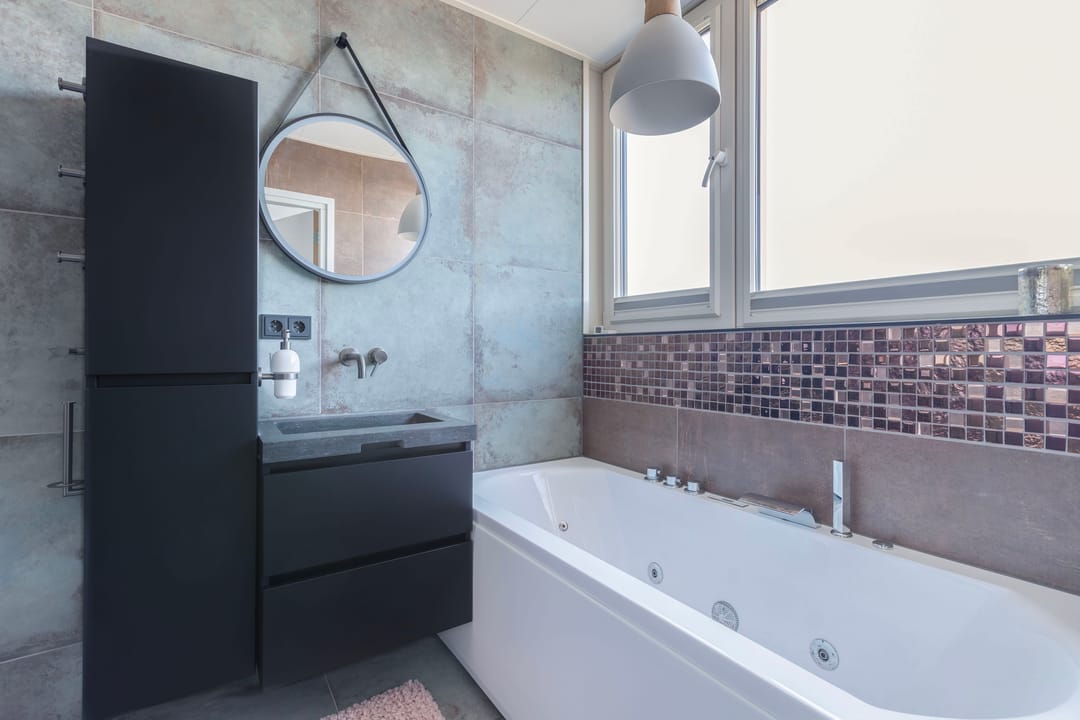 Foto 37 van Draverij 7