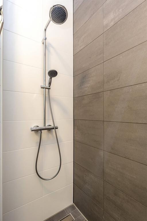 Foto 17 van Narva-eiland 24