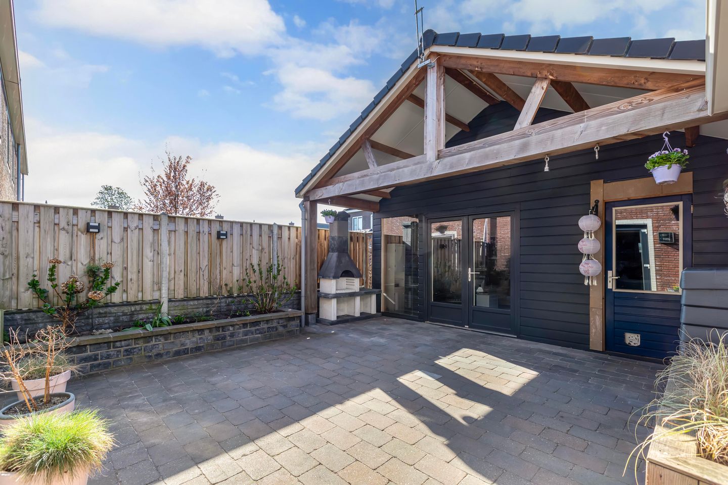 Foto 40 van Draverij 7