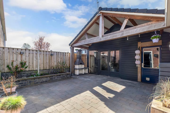 Foto 40 van Draverij 7