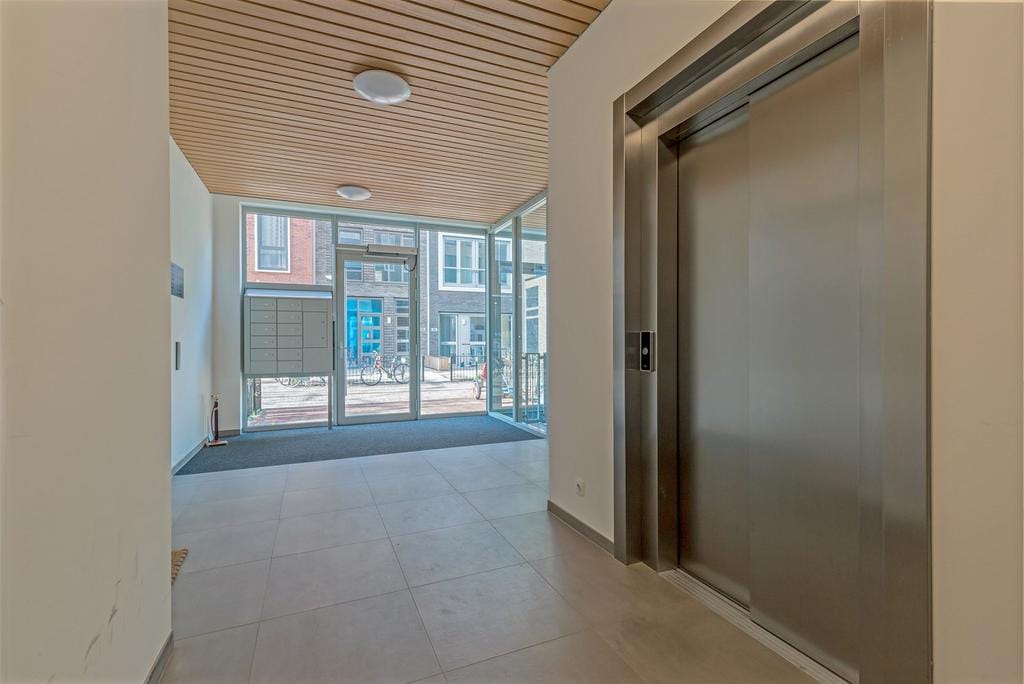 Foto 19 van Narva-eiland 24