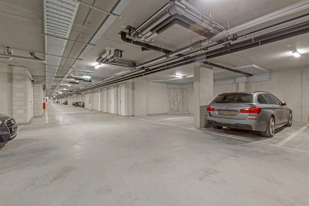 Foto 20 van Narva-eiland 24