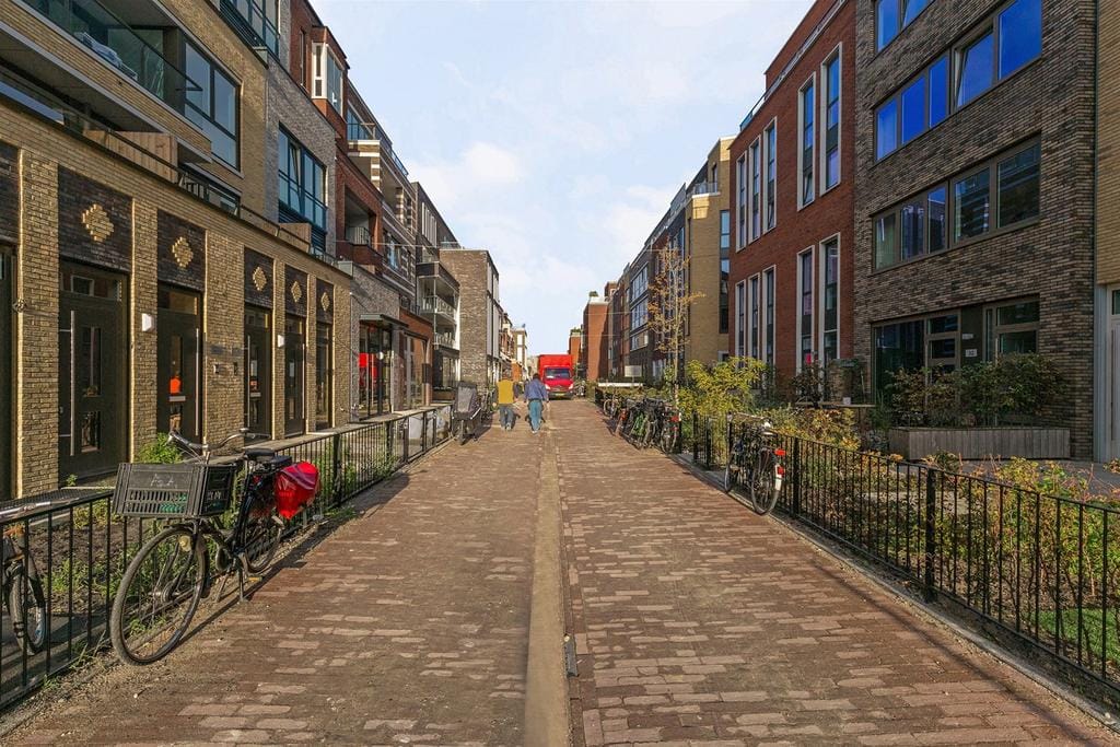 Foto 21 van Narva-eiland 24