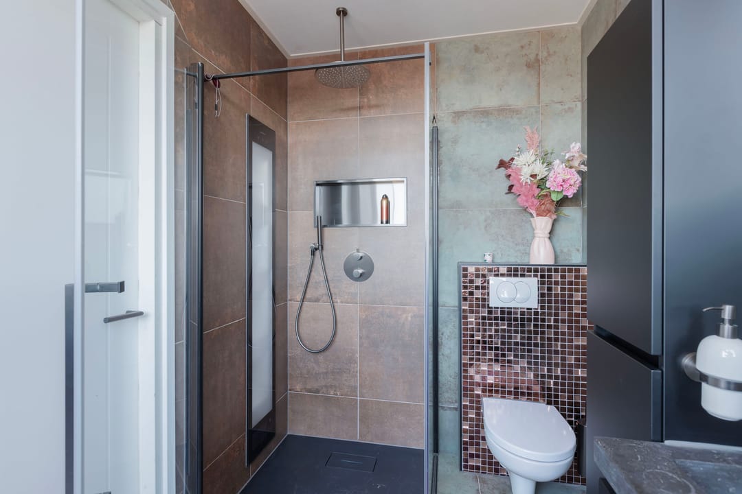 Foto 38 van Draverij 7