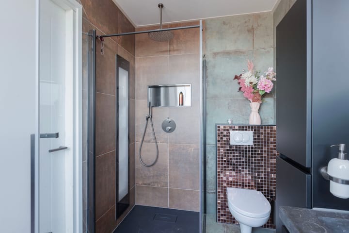 Foto 38 van Draverij 7