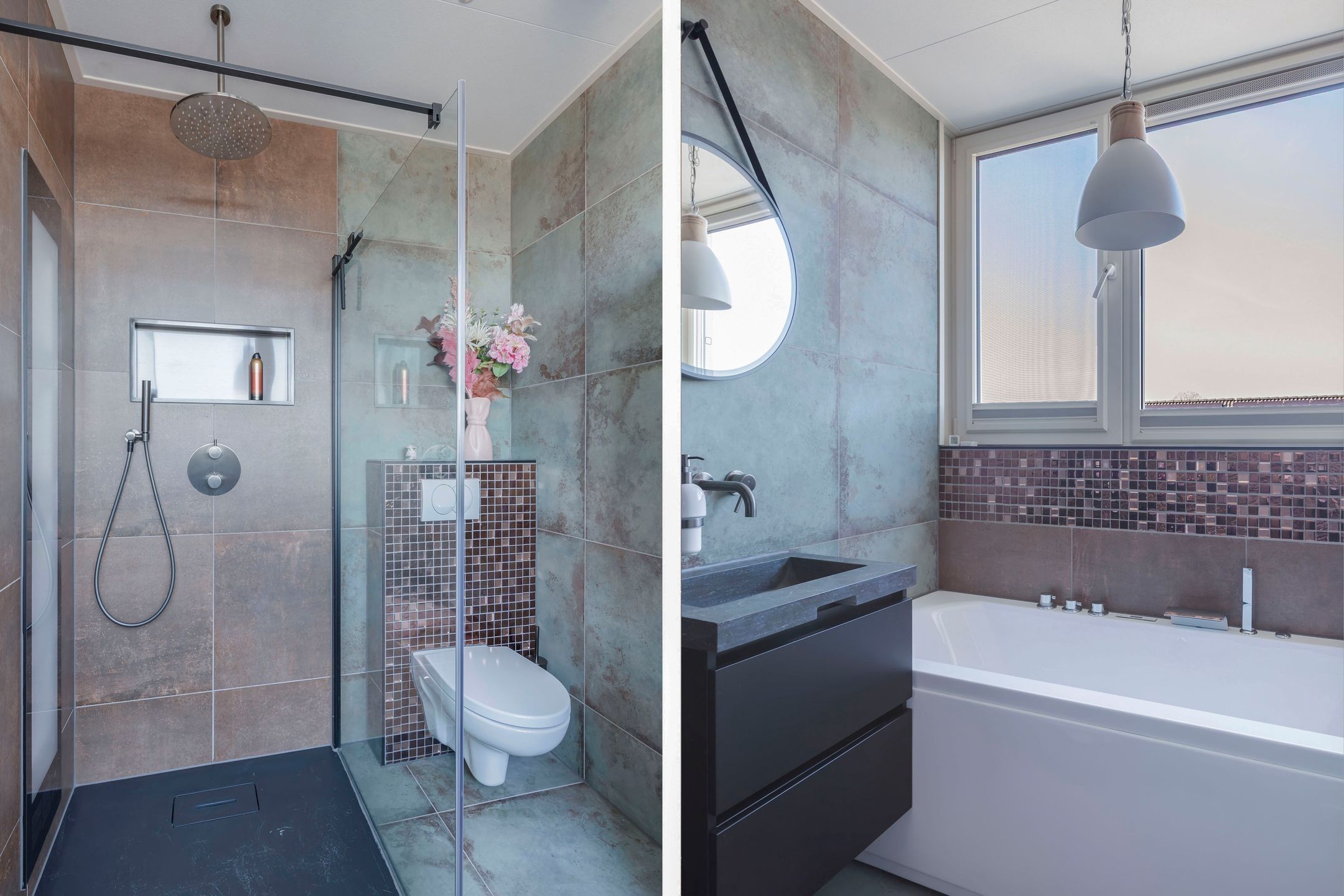 Foto 39 van Draverij 7