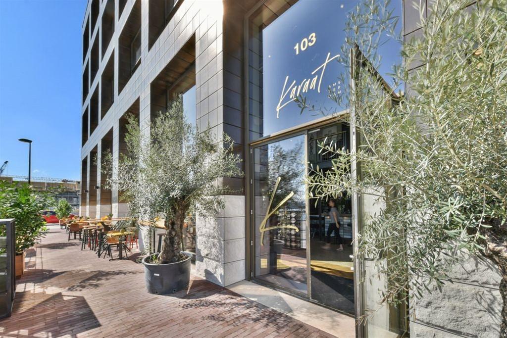 Foto 23 van Narva-eiland 24