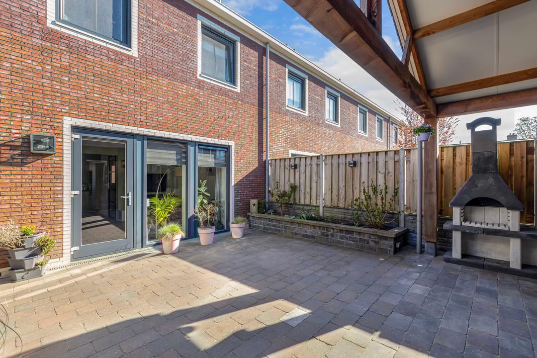 Foto 41 van Draverij 7