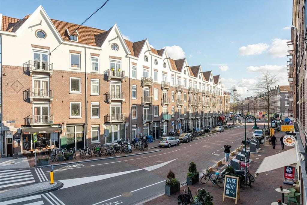 Foto 24 van Narva-eiland 24