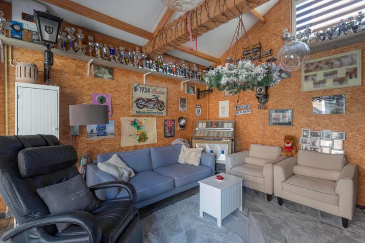 Foto 42 van Draverij 7