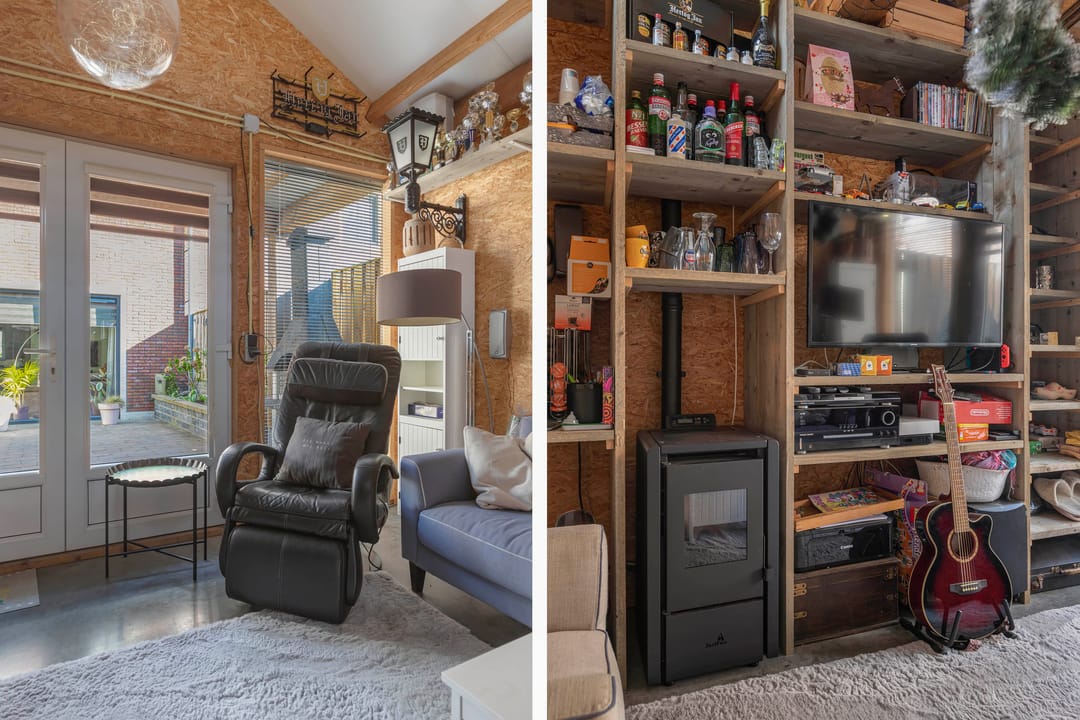 Foto 43 van Draverij 7