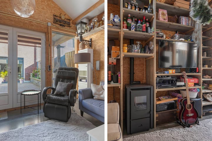 Foto 43 van Draverij 7