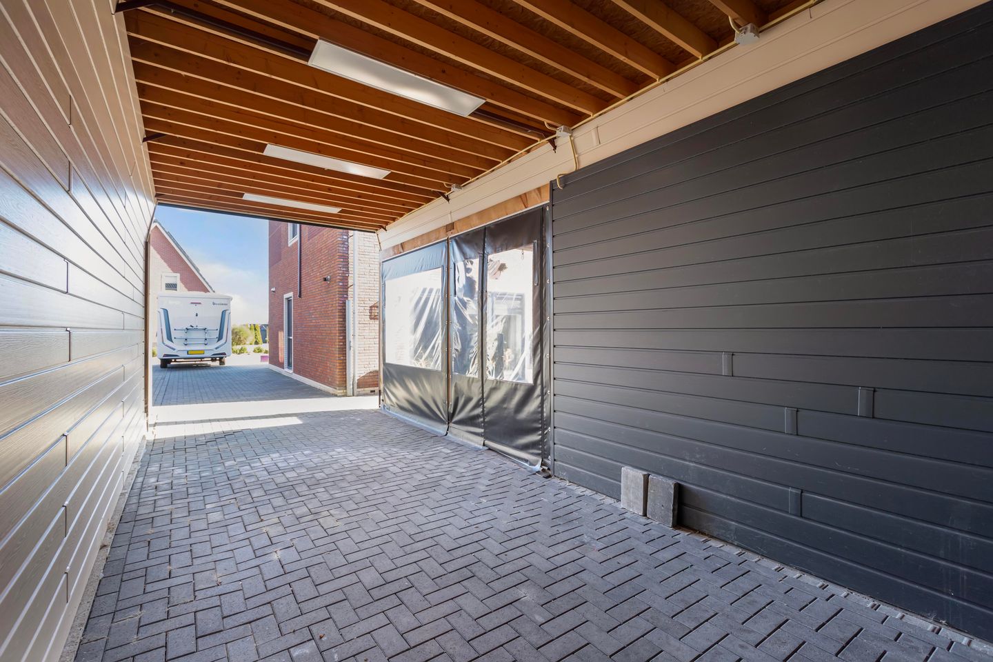 Foto 44 van Draverij 7