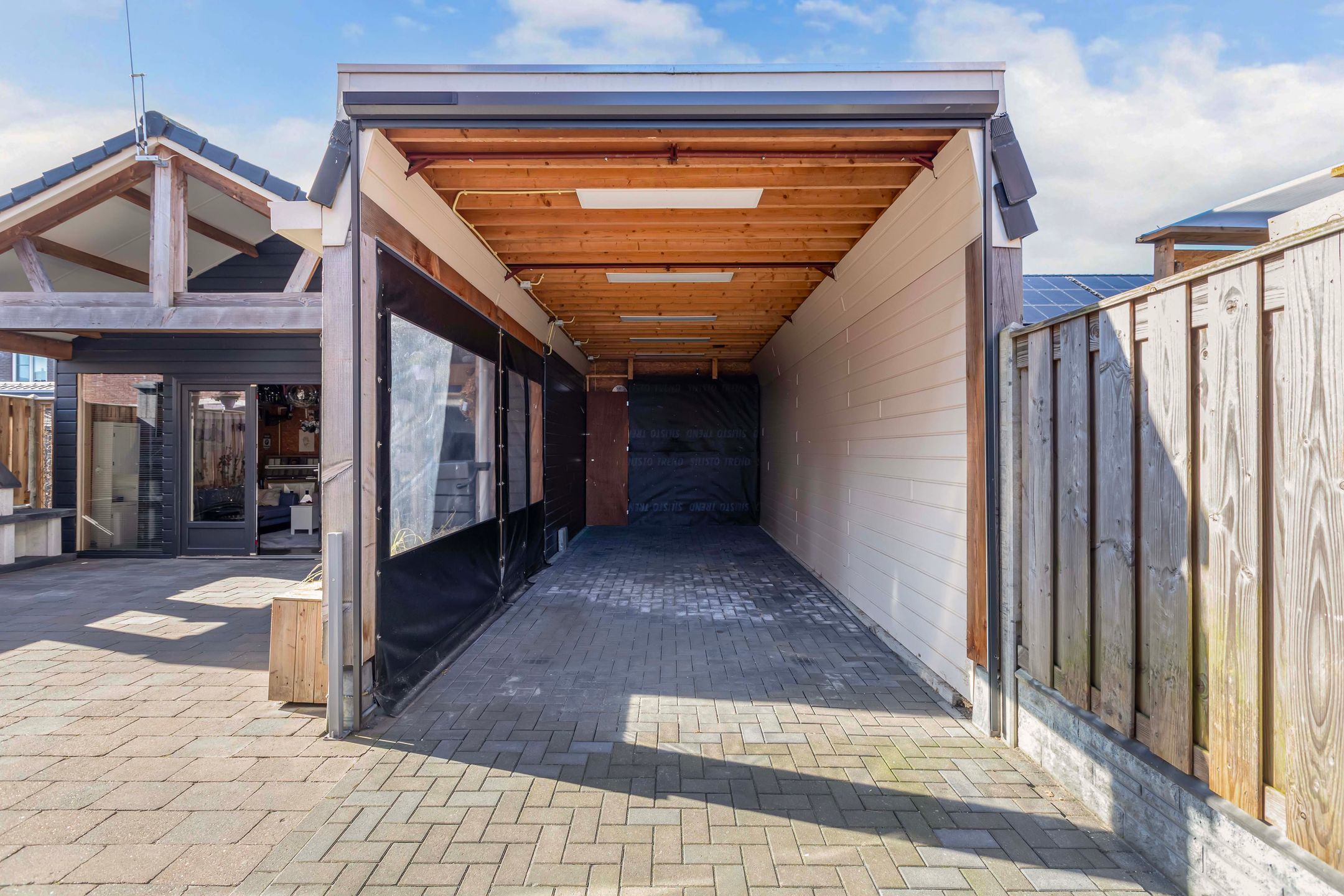 Foto 45 van Draverij 7