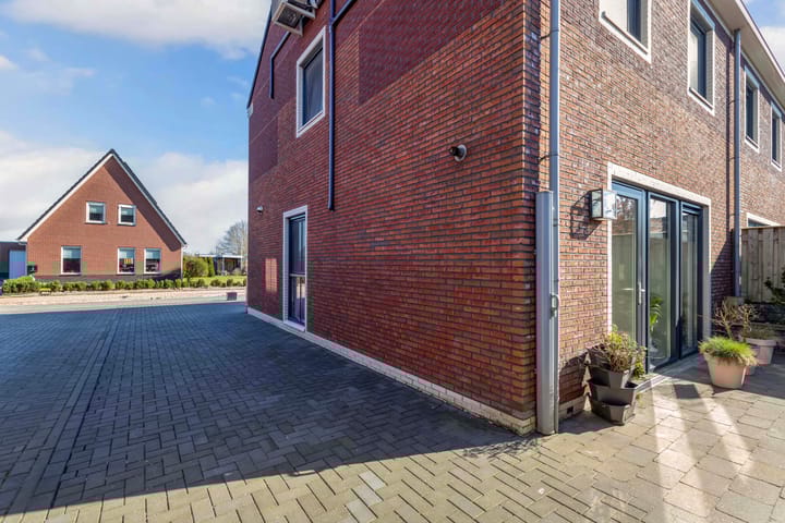 Foto 46 van Draverij 7