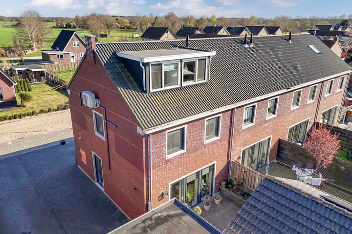 Foto 52 van Draverij 7