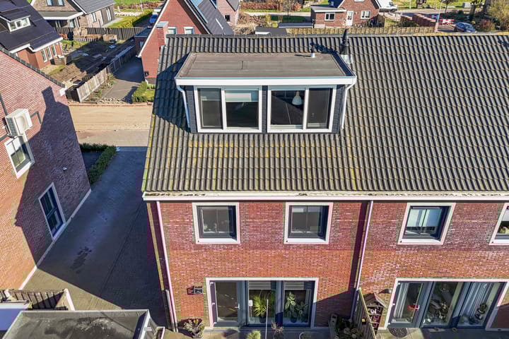 Foto 53 van Draverij 7