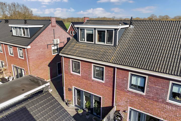 Foto 54 van Draverij 7