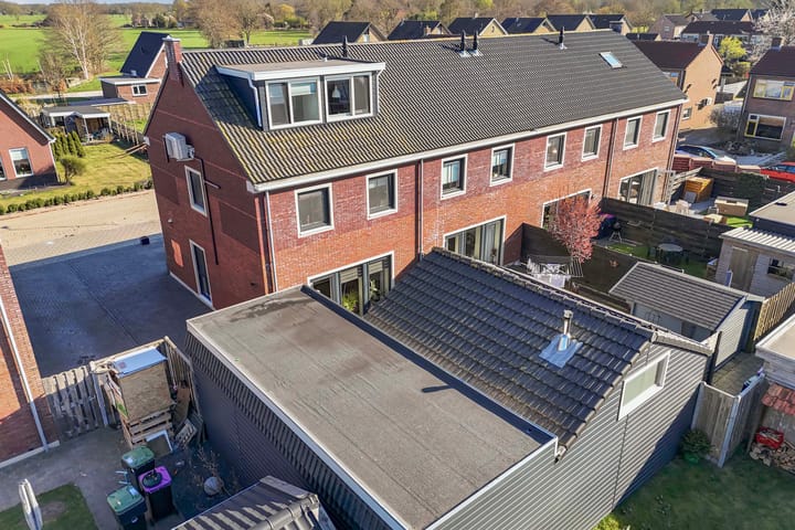 Foto 55 van Draverij 7