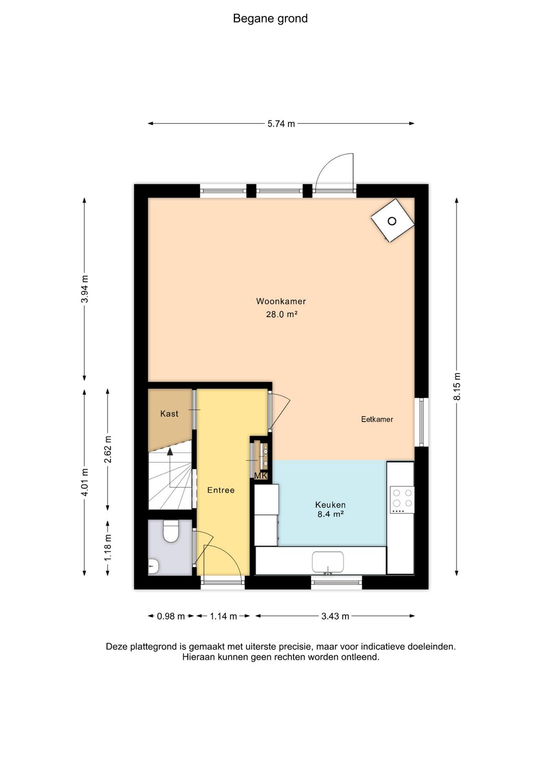 Foto 56 van Draverij 7