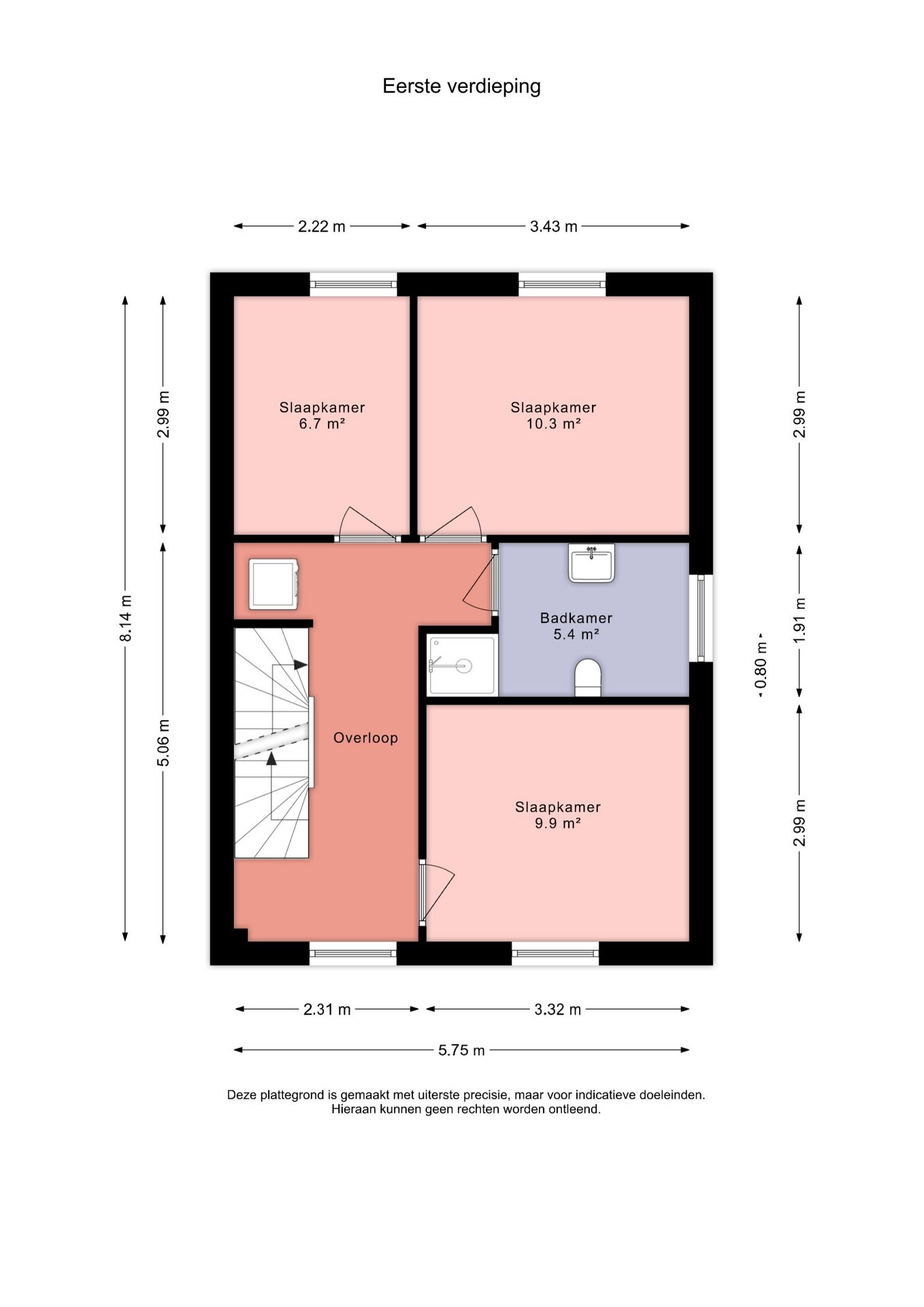 Foto 57 van Draverij 7