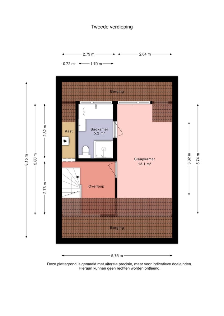 Foto 58 van Draverij 7