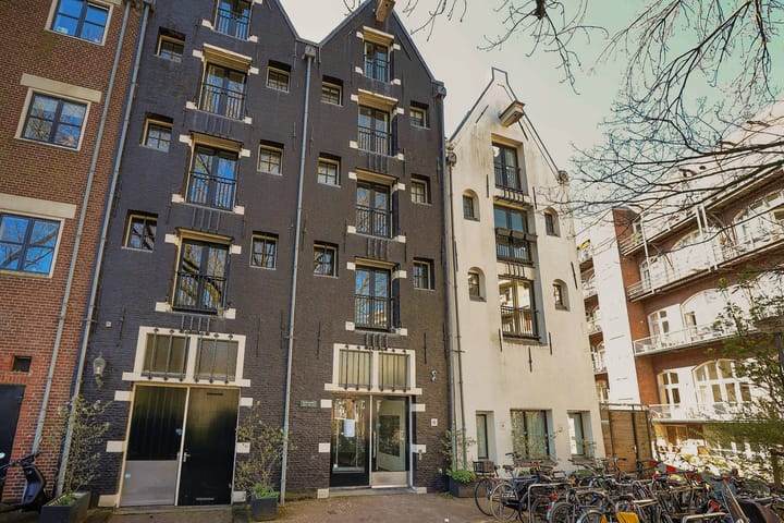 Foto 2 van Vierwindenstraat 225