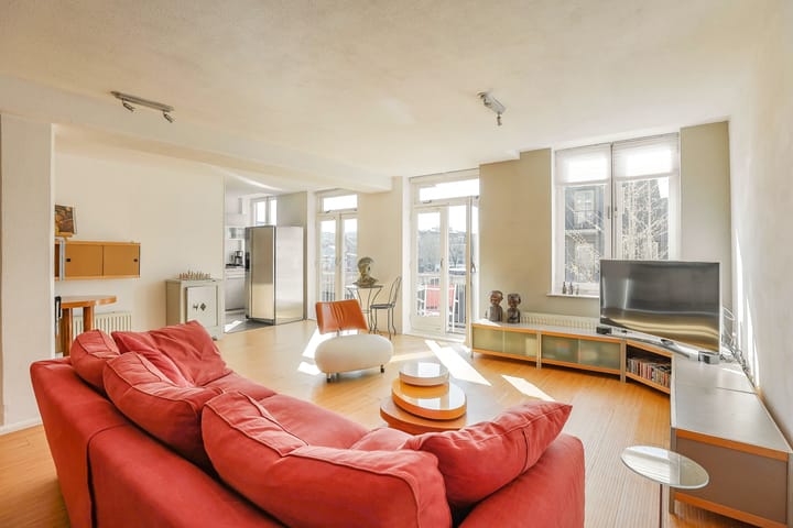 Foto 3 van Vierwindenstraat 225