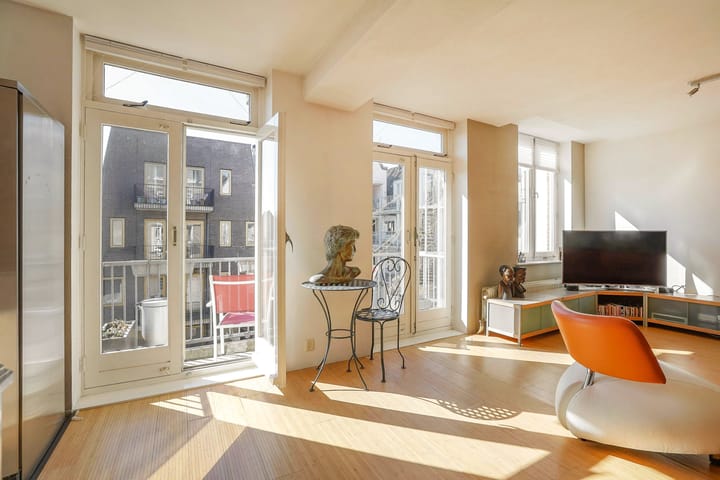 Foto 4 van Vierwindenstraat 225