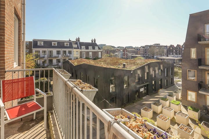 Foto 5 van Vierwindenstraat 225