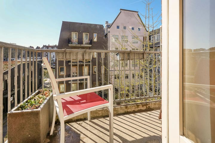 Foto 6 van Vierwindenstraat 225