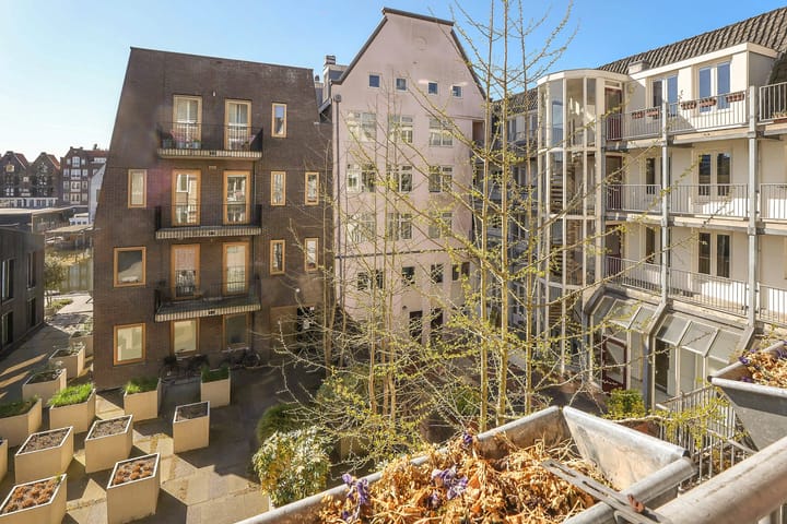 Foto 8 van Vierwindenstraat 225