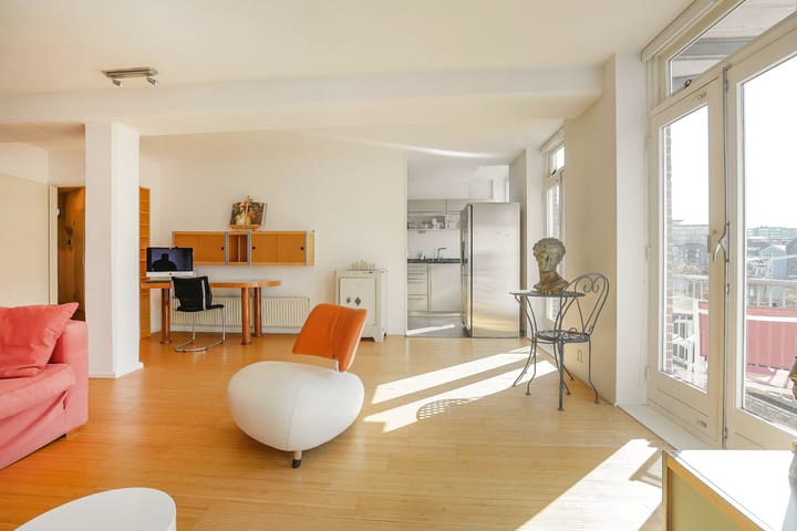 Foto 9 van Vierwindenstraat 225