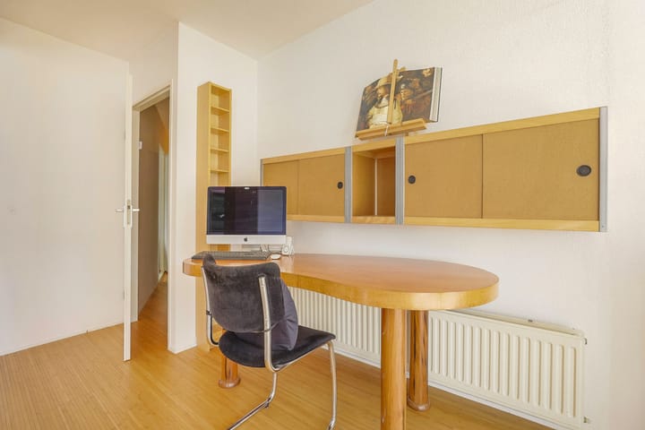 Foto 10 van Vierwindenstraat 225