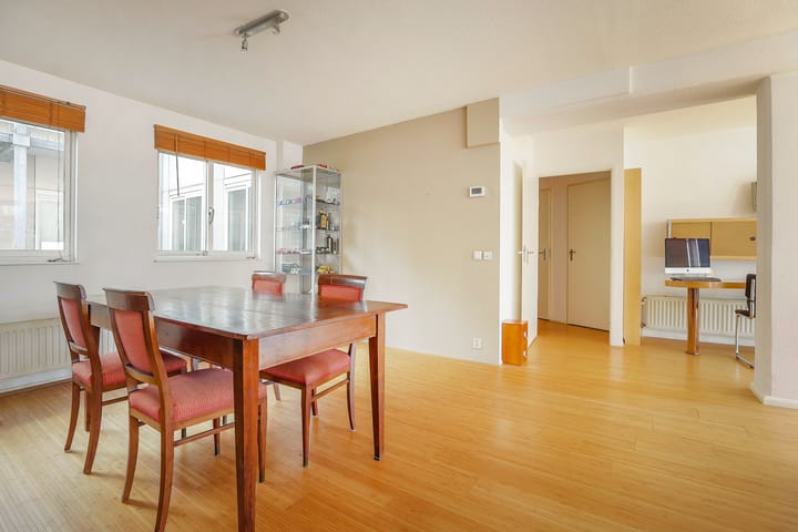 Foto 11 van Vierwindenstraat 225